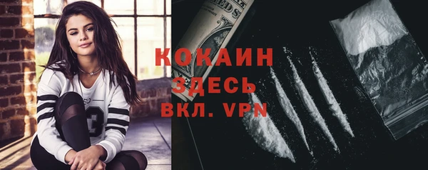 спайс Козловка