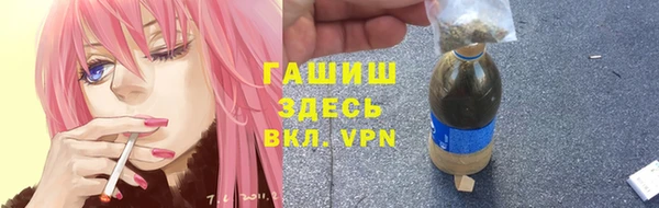 гашик Кодинск