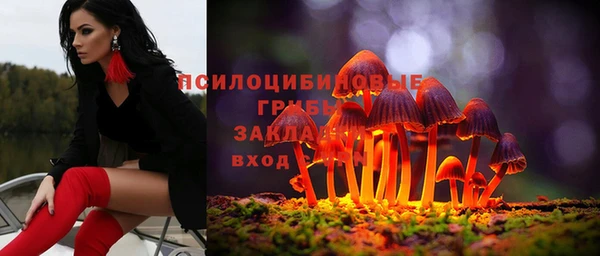 кокаин премиум Козельск