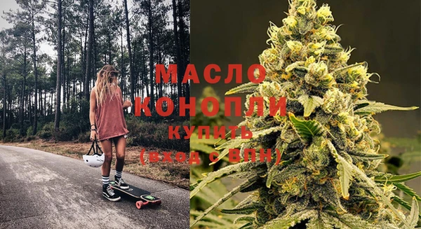 гашик Кодинск