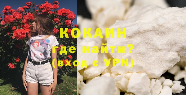 гашик Кодинск