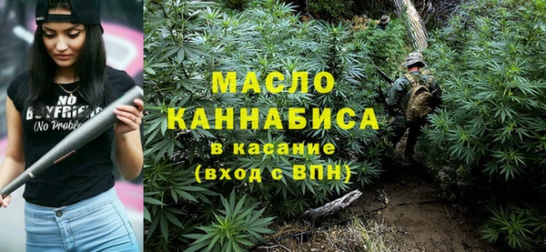 гашик Кодинск